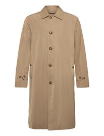 Burberry Pilkington - Beige - 54