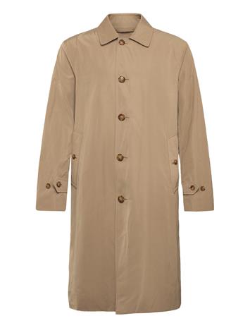 Burberry Pilkington - Beige - 54