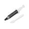 StarTech.com - thermal paste - high performance - Lämpötahna – kuva 2