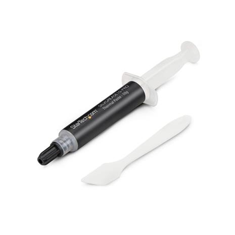 StarTech.com - thermal paste - high performance - Lämpötahna