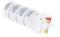 Nordic Quality matka-adapteri pakkaus – kuva 2