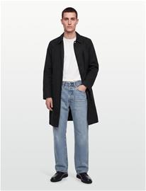 Burberry Pennan - Black - 54