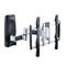 StarTech.com Wall Mount 65 inch/99lb/Flat/Curved TVs – kuva 2