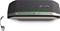 HP Poly Sync 20-M – kuva 2