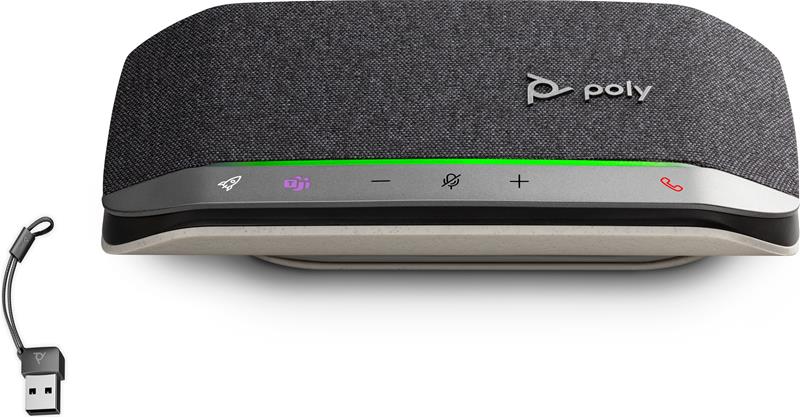 HP Poly Sync 20-M