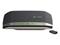 HP Poly Sync 20-M – kuva 3