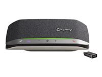 HP Poly Sync 20-M