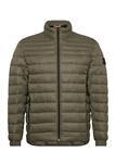 BOSS Oden2 - Khaki green - 46