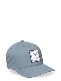 Callaway 26 Rutherford - Blue - ADJUSTABLE