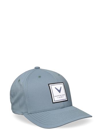 Callaway 26 Rutherford - Blue - ADJUSTABLE