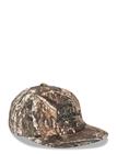 Herschel Realtree Scout Cap - Multi/patterned - ONE SIZE