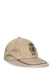 Polo Ralph Lauren 710B13475001 - Beige - ONE SIZE