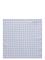 thumb94362021