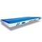 AirTrack Nordic Deluxe Wide ilmavolttirata – kuva 7