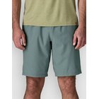 Patagonia Terrebonne Shortsit blue sage Miehet