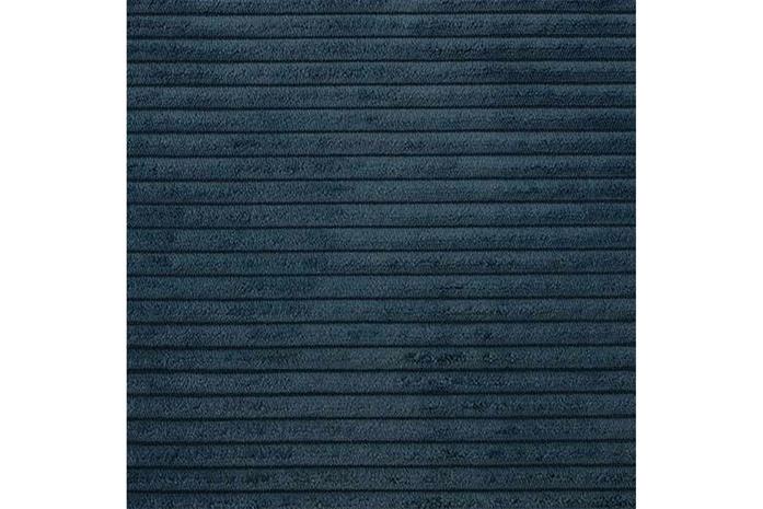 Kintore 4-sits Hörnbäddsoffa Dark blue -