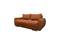 thumb94362782
