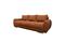 thumb94362783