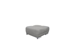 Simerly Rahi 90 cm - Harmaa