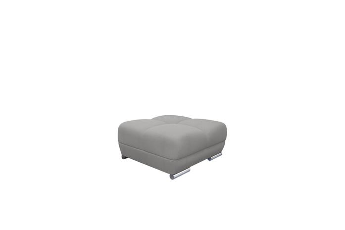 Simerly Rahi 90 cm - Harmaa