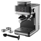 Sencor SES 5000SS, espressokone