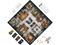 Hasbro Cluedo Classic (DK) – kuva 6