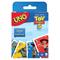 UNO Toy Story 5 – kuva 2