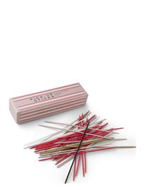 PRINTWORKS Play - Pick Up Sticks - Multi/patterned - 20.0X 4.2X 5.0CM