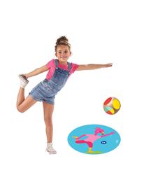 SES Creative Game - Animal Dance Moves - Multi/patterned - ONE SIZE