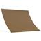 vidaXL Aurinkovarjo Beige 100 x 150 cm – kuva 1