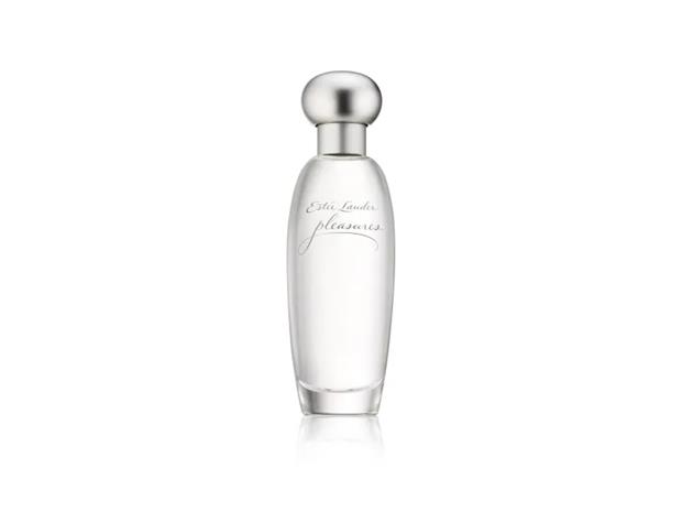 Estee Lauder Pleasures Eau de Parfum Spray (30ml) – kuva 8/8