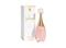 Christian Dior J'Adore - EdT 100 ml – kuva 6