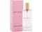 Giorgio Armani My Way - EdP 15 ml – kuva 4