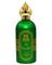 Attar Collection Al Rayhan - EdP 100 ml – kuva 2