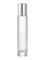 Estée Lauder Beautiful Magnolia - EdT 10 ml – kuva 6