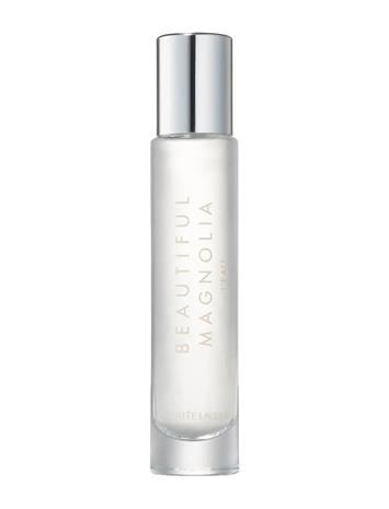 Estée Lauder Beautiful Magnolia - EdT 10 ml