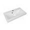 Galbally Badrumsmöbelset Grey - – kuva 1