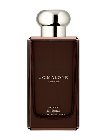Jo Malone London Myrrh & Tonka Cologne Intense 100 ml