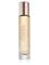 Bronze Goddess Nuit - EdP 10 ml – kuva 6