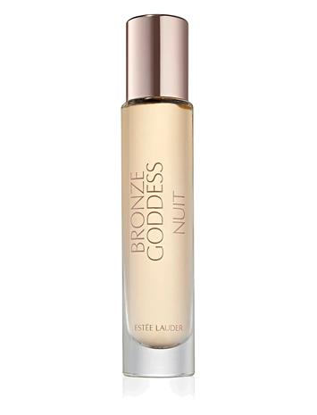 Bronze Goddess Nuit - EdP 10 ml