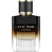 Elie Saab L'HOMME Intense Eau de Parfum 50 ml