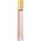 GANT Bloom Bay Eau de Parfum 9.5 ml – kuva 7