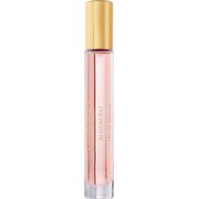 GANT Bloom Bay Eau de Parfum 9.5 ml