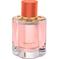 GANT Bloom Bay Eau de Parfum 50 ml – kuva 7
