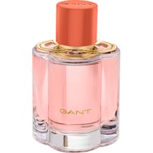 GANT Bloom Bay Eau de Parfum 50 ml