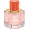 GANT Bloom Bay Eau de Parfum 30 ml – kuva 7