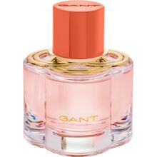 GANT Bloom Bay Eau de Parfum 30 ml