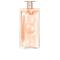 LANCOME Idéale - EdT 50 ml – kuva 8