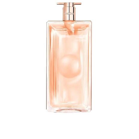 LANCOME Idéale - EdT 50 ml