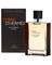 Hermès Terre d'Hermès Intense - EdP 50 ml – kuva 4